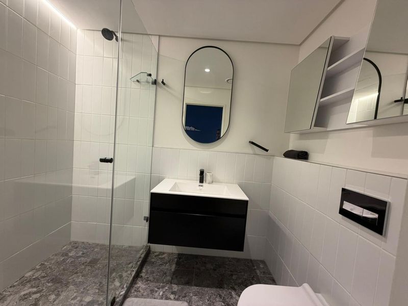 6th Floor Station House Studio - Photo 3