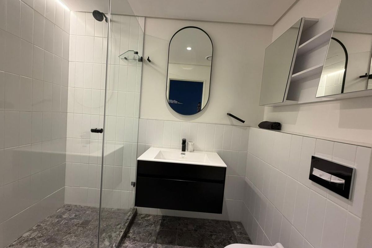 6th Floor Station House Studio - Photo 3