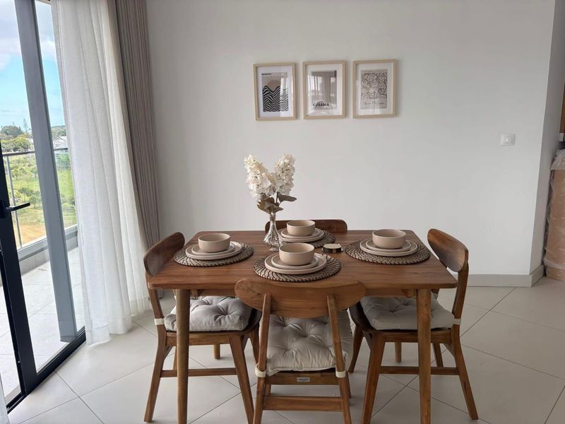 Your Modern Retreat in the Heart of Moka - Photo 4