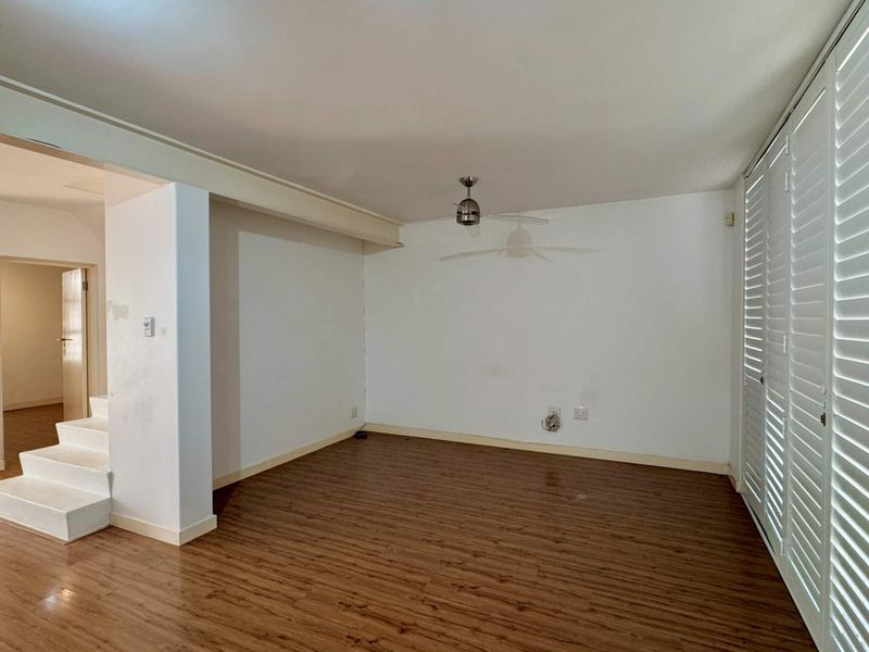 Spacious, 4 bedroom Townhouse in Umhlanga - Photo 3