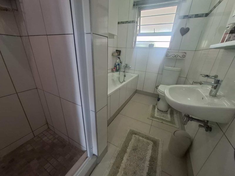 Rare find alert! - Photo 3