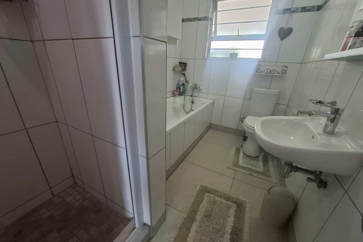 Rare find alert! - Photo 3