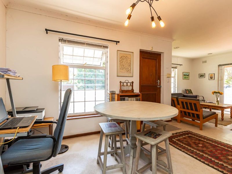 A Hidden Gem in Sought-After Lakeside Village - Photo 6