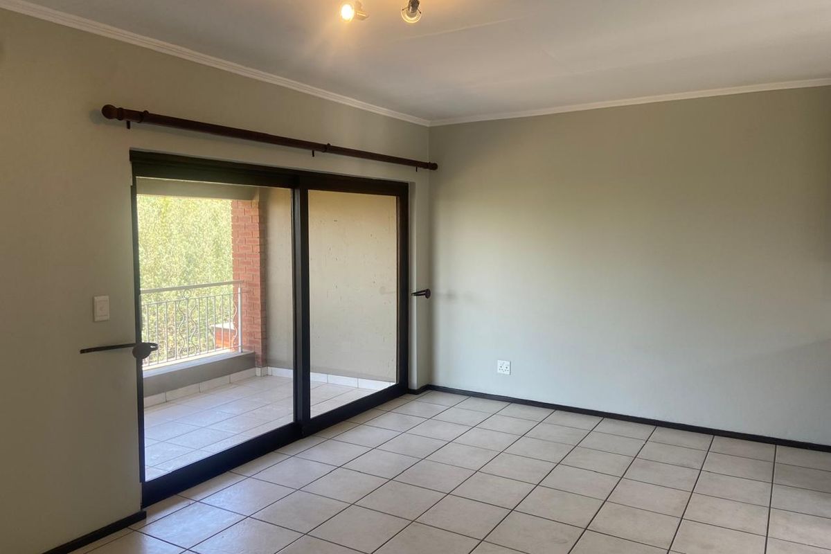 Lovely investment unit - Photo 4