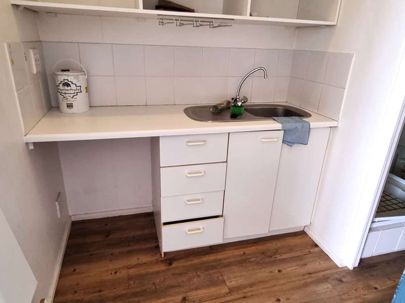 Loft Office in Neat Condition - Photo 7