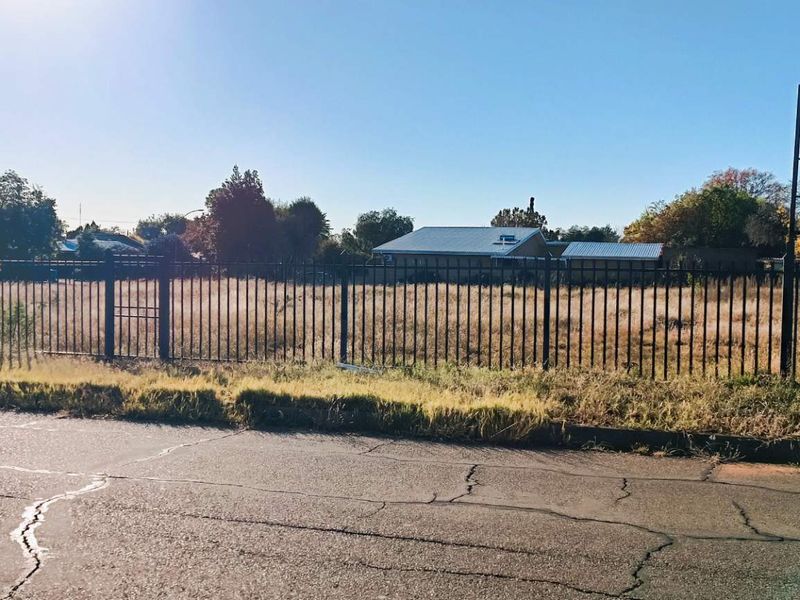 Prime Development Opportunity in Fichardtpark - Photo 2