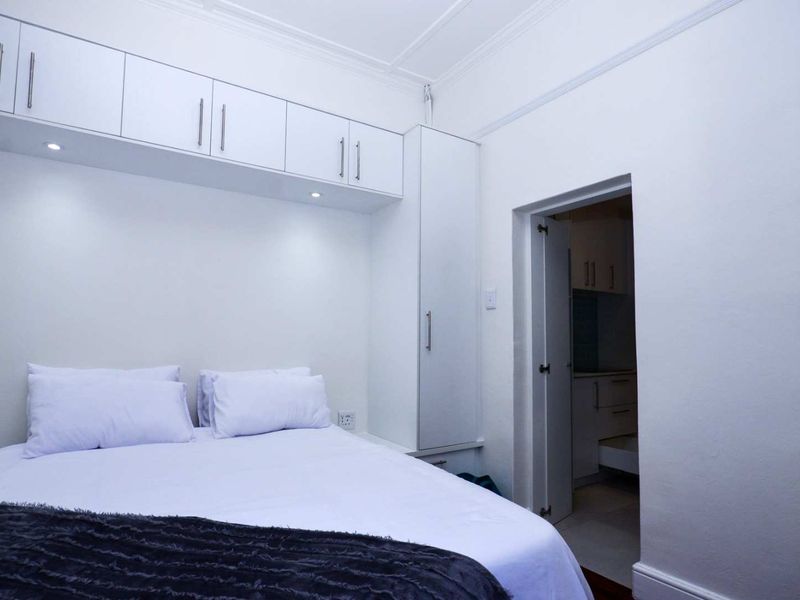 Holiday cottage in Camps Bay in walking distance to the Beach - Photo 7