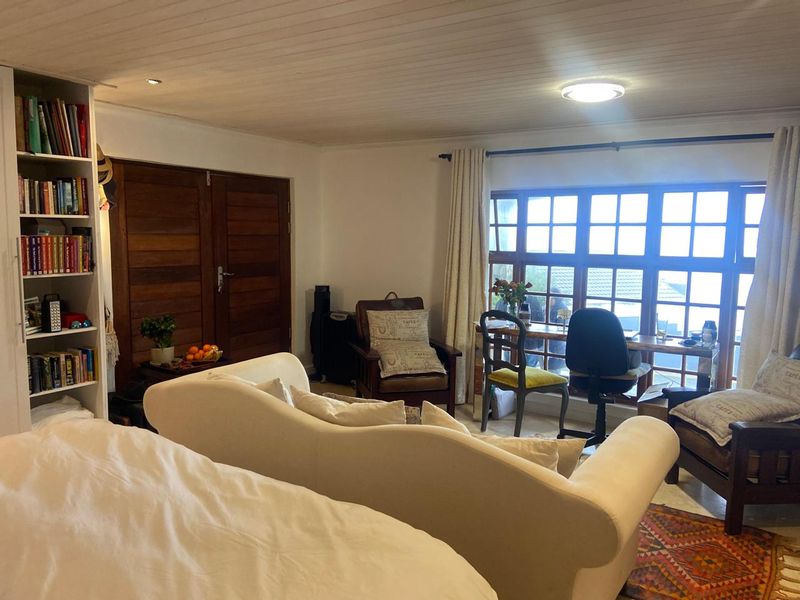 STUDIO IN GLENCAIRN HEIGHTS - Photo 3