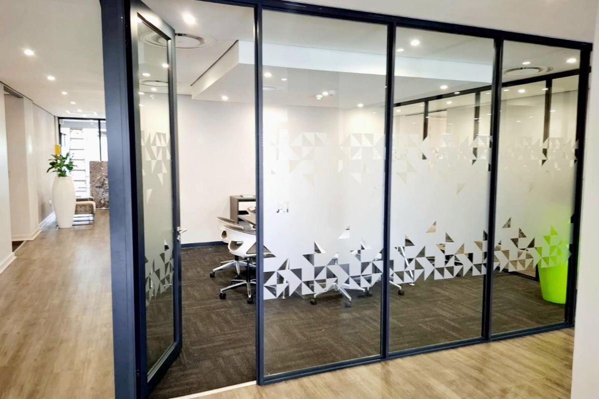 Corporate HQ Opportunity | Generator | 1,678m2 | Umhlanga Rocks Drive - Photo 5