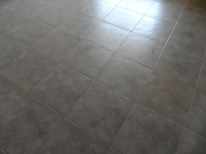 Akademia, 1 Bedroom for sale - Photo 6