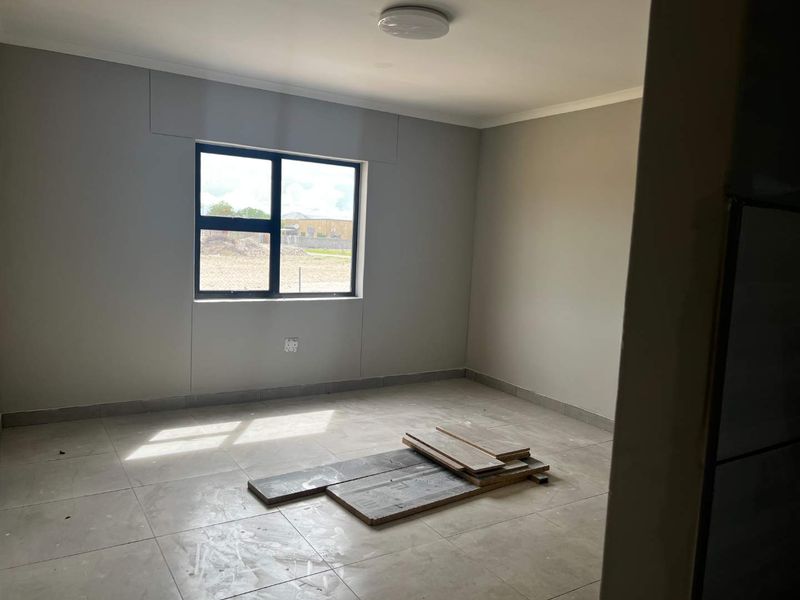 Well located new development with massive space for extension - Photo 4