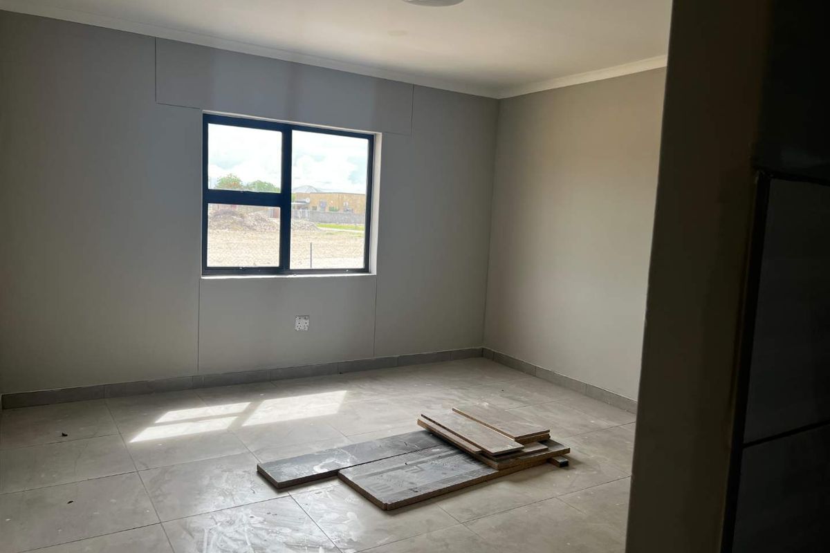 Well located new development with massive space for extension - Photo 4