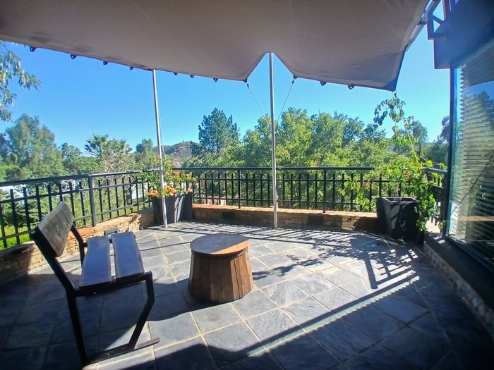 Property #2481082, House For Sale in Klein Windhoek