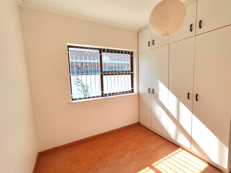 3 bedroomed family home in Crawford - Photo 10