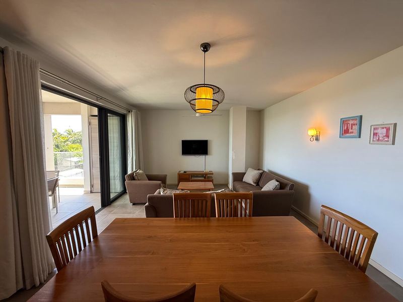 Island Living Made Easy - Photo 5