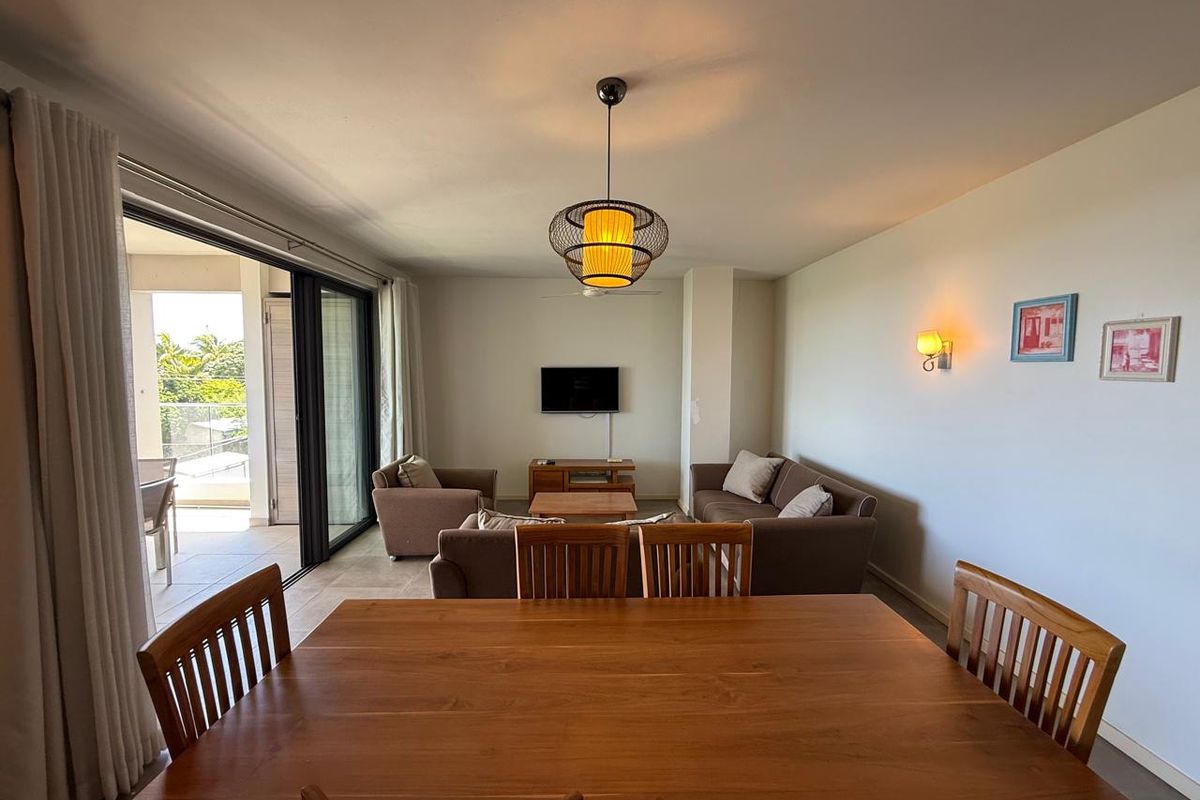 Island Living Made Easy - Photo 5