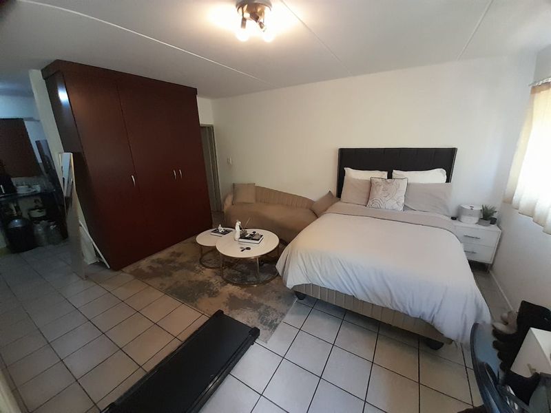 Incredible investment opportunity! - Photo 9