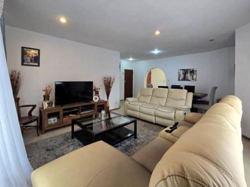 3 Bedroom Townhouse for Sale in Brackendowns -Alberton - Photo 10