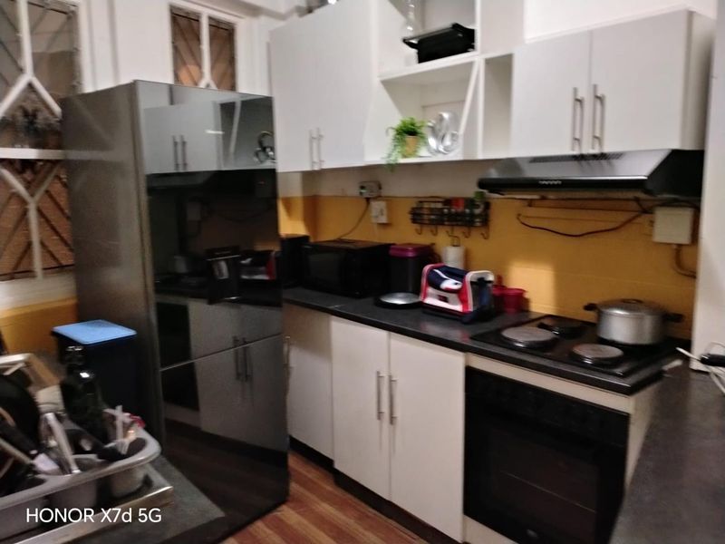 2-bedroom apartment on southbeach - Photo 9