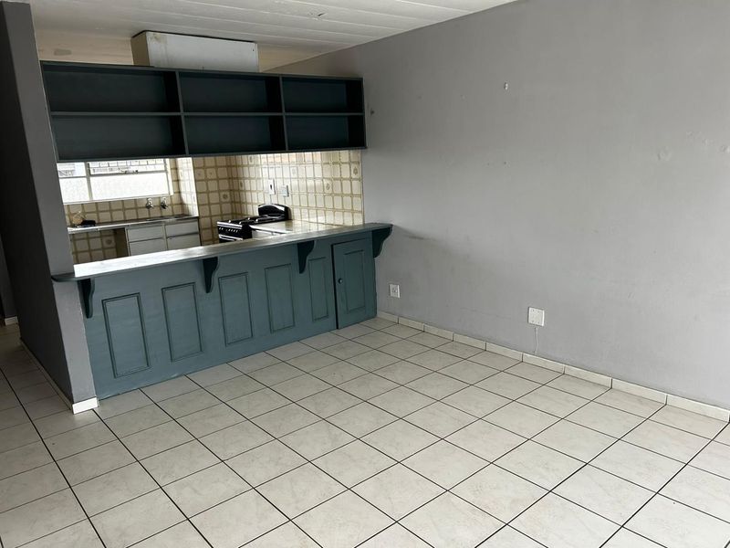 Neat secure Two bedroom unit for Sale - Photo 6