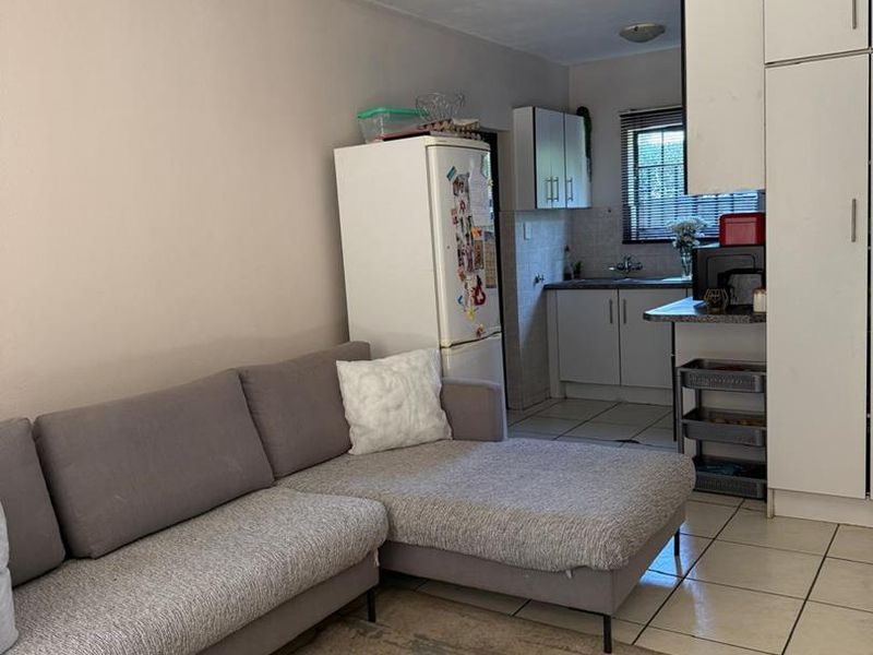 Apartment for sale in Brits Central - Photo 2