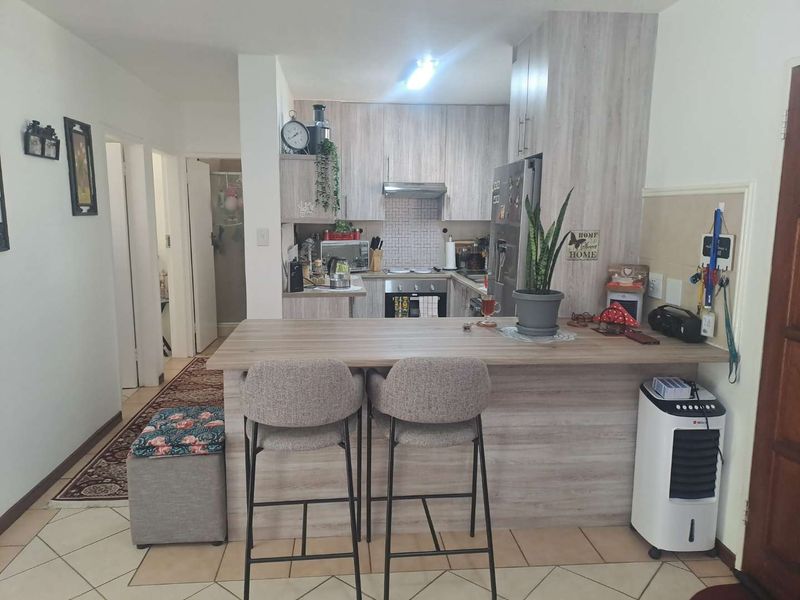 First Floor Unit For Sale in a Secure Estate! - Photo 7