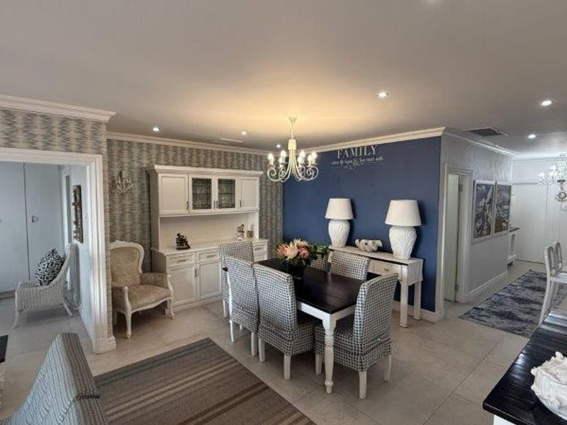 Modern, 3 Bedroom Apartment in Sought-After La Palma Terraces, La Lucia - Photo 10