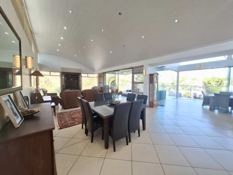 Joint Sole Mandate - Immaculate Auasblick Home - Photo 4