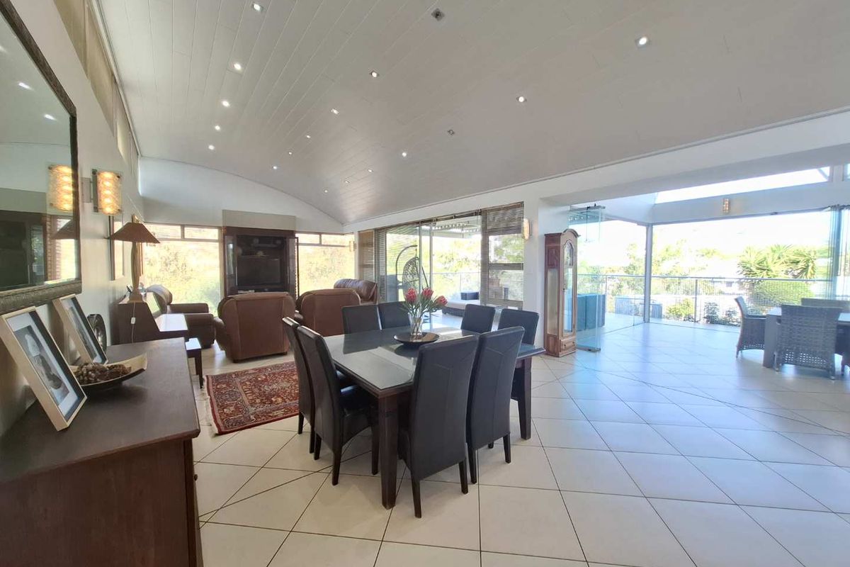 Joint Sole Mandate - Immaculate Auasblick Home - Photo 4