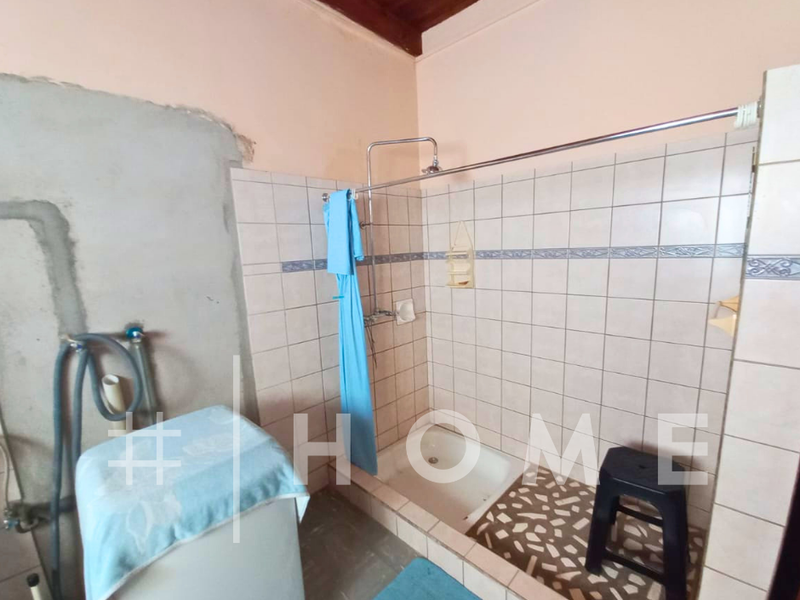 Exclusive Mandate | Henties Bay #HomeForSale N$950 000 - Photo 9