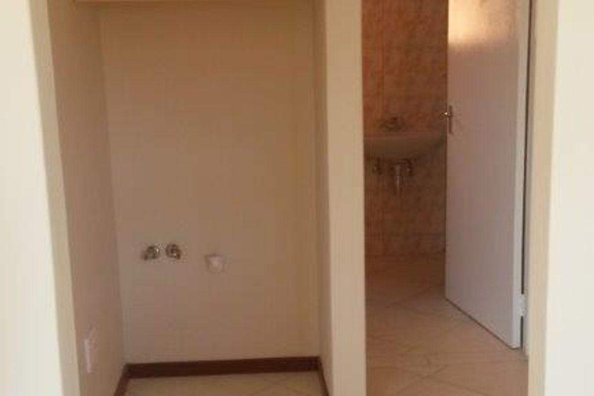 spacious apartment - Photo 2