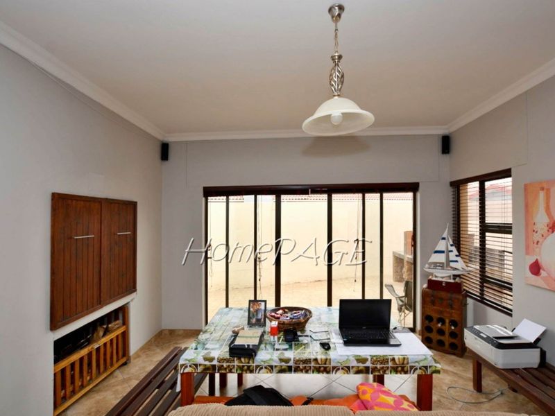 Ext 4 (South Dune), Henties Bay:  Beautiful unit in Sarah's Place is for sale - Photo 8