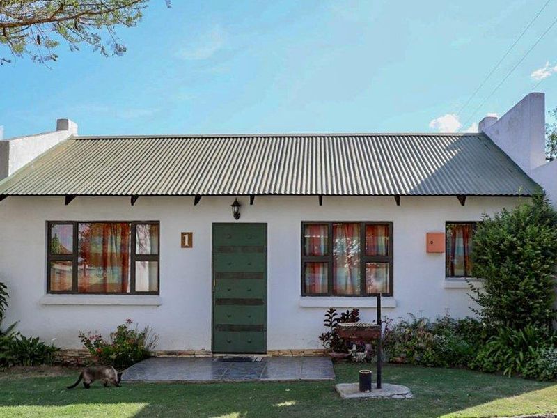 Self-Catering Business for Sale-Excellent Investment Opportunity - Photo 4