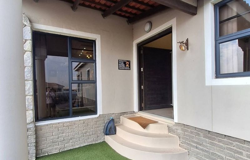 Swakopmund- For Sale- N$2 940 000