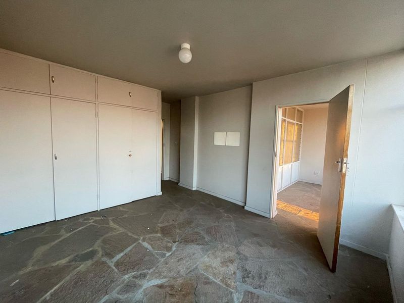 Welcome to your new home! - Photo 7