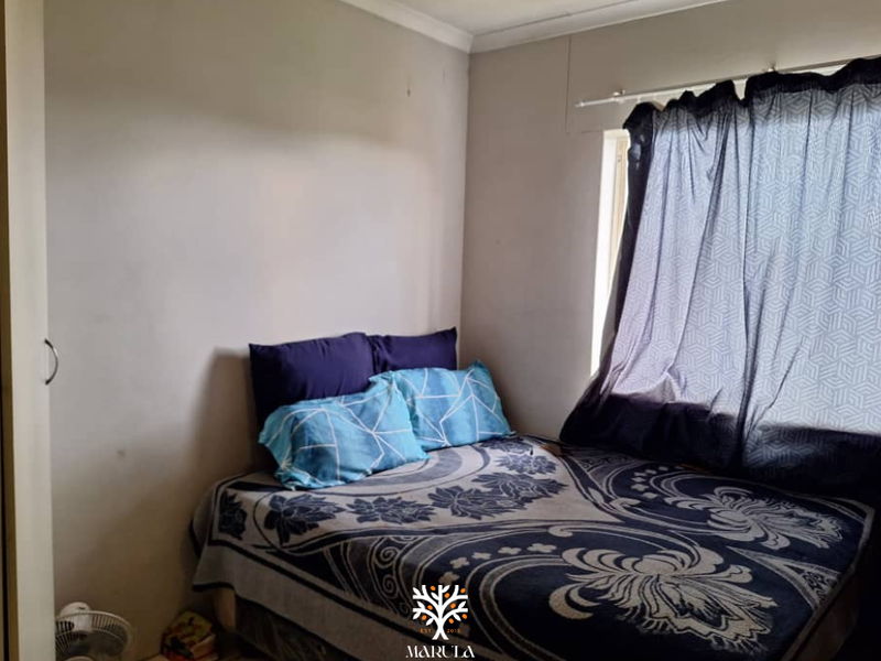 2-BEDROOM APARTMENT | OKURYANGAVA, WINDHOEK - Photo 7