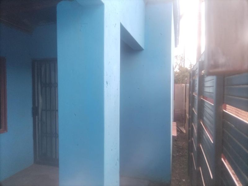 Charming RDP Home with Rental Opportunity: Your Future Investment - Photo 4