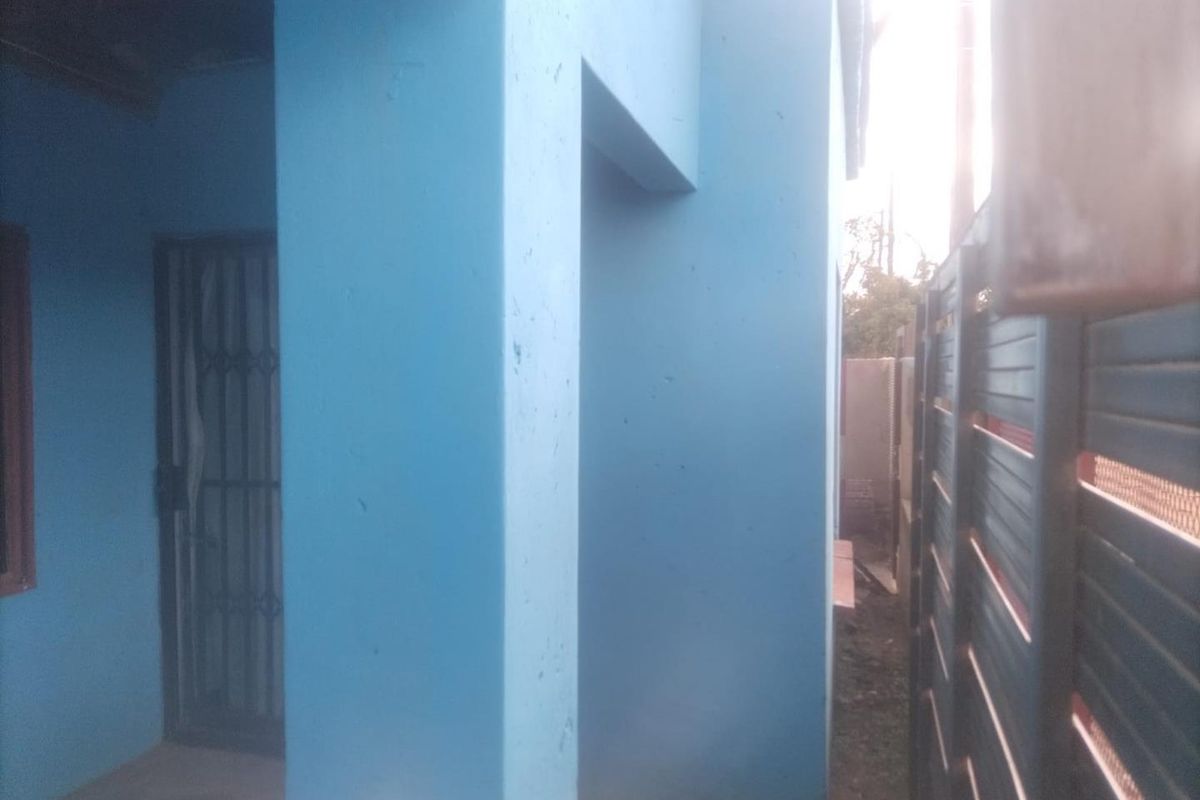 Charming RDP Home with Rental Opportunity: Your Future Investment - Photo 4