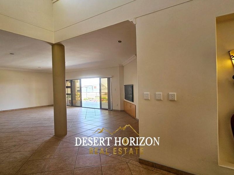 Swakopmund , Vogelstrand | Stunning Coastal Property with Breathtaking Sea Views - Photo 3