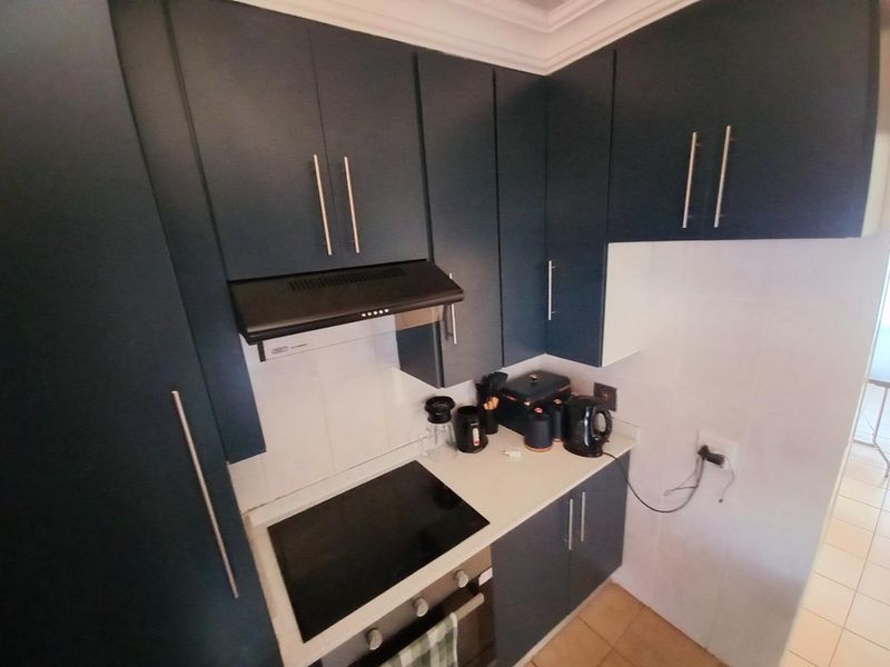 Three bedrooms house for sale in Danville - Photo 9