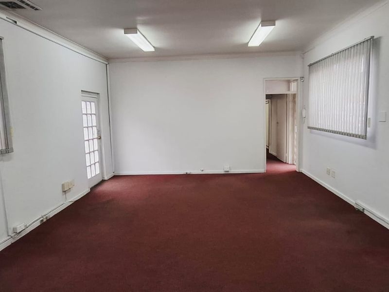 **Discover Your Business's New Home with Trafalgar Property Group** - Photo 2