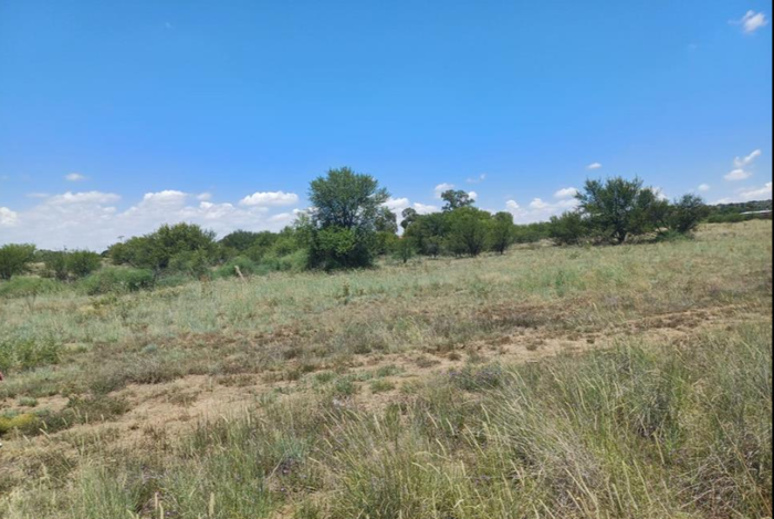 Property #2492523, Vacant Land Commercial For Sale in Brakwater