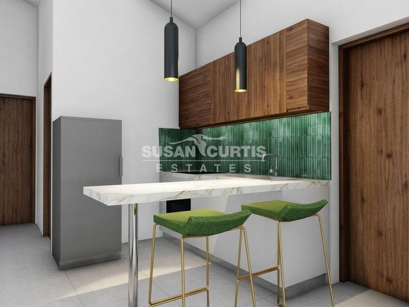 Modern Mondesa Home Starting at N$777 000 - Photo 2