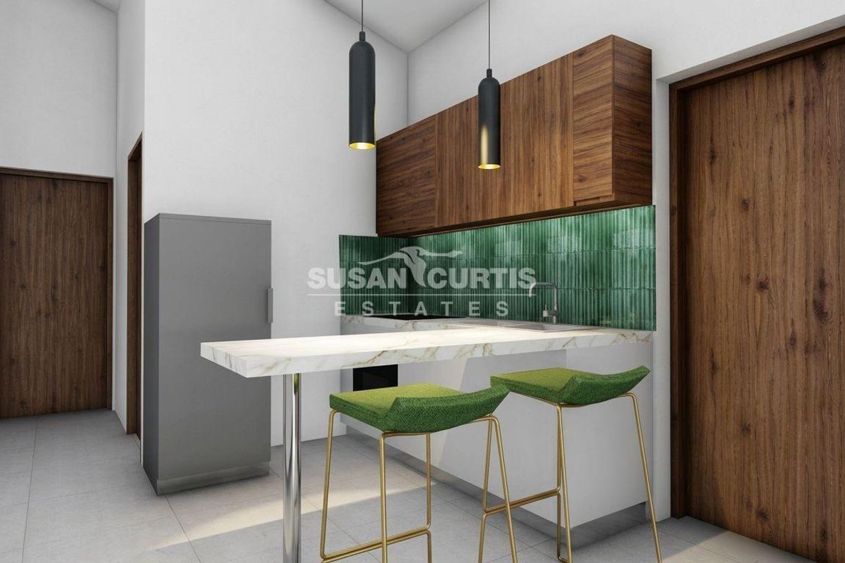 Modern Mondesa Home Starting at N$777 000 - Photo 2