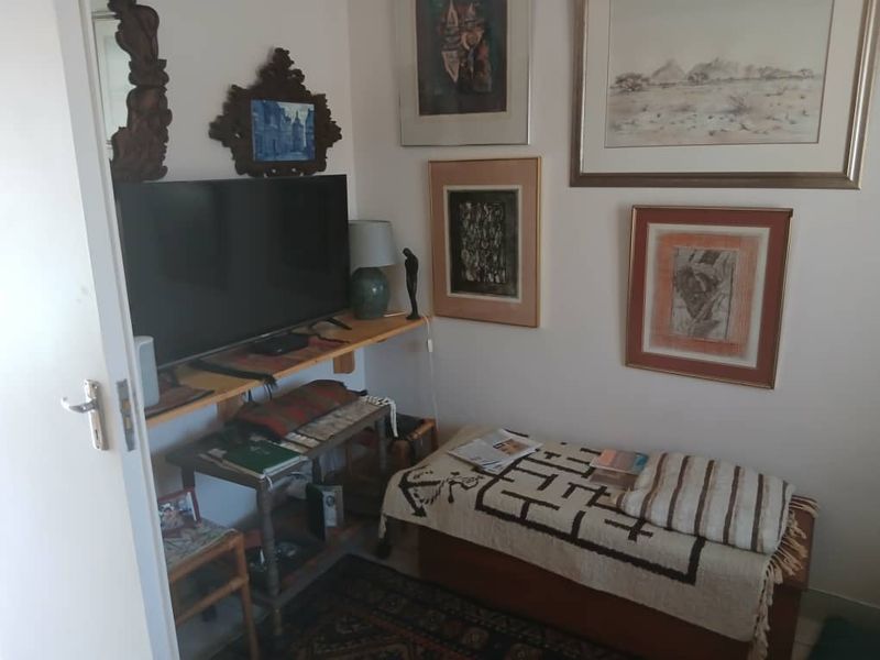 Retirement Village Living - Photo 4