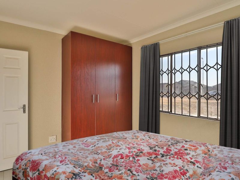 OFF PLAN NEW DEVELOPMENT, ALL COSTS INCLUDED, BUY DIRECT FROM THE DEVELOPER, FULL TITLE STANDS. NO DEPOSITS / 100% BONDS (dependent on client profile) - Photo 9