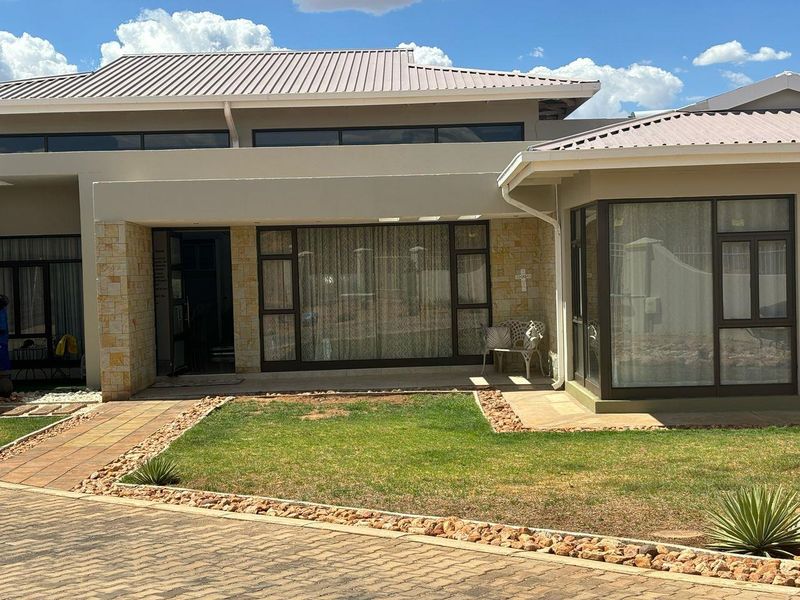 EXCLUSIVE HOUSE FOR SALE IN FINKENSTEIN ESTATE - Photo 6