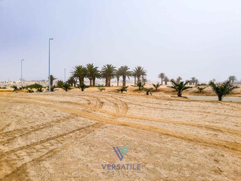 Enjoy Golf Estate living - Photo 8