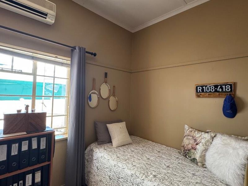 Suiderhof house to rent - Photo 8