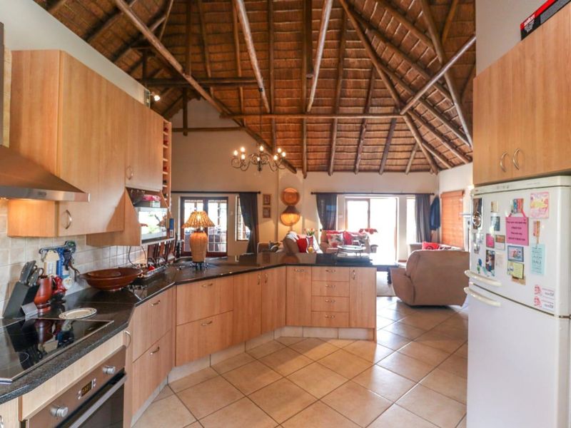 Waterfront Property with Cottage - Photo 7